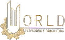 World Engenharia