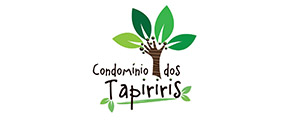 tapiriris