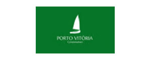 Porto Vitória