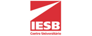 Iesb