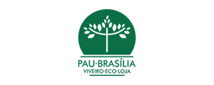 Pau Brasília