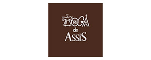 Toca de Assis