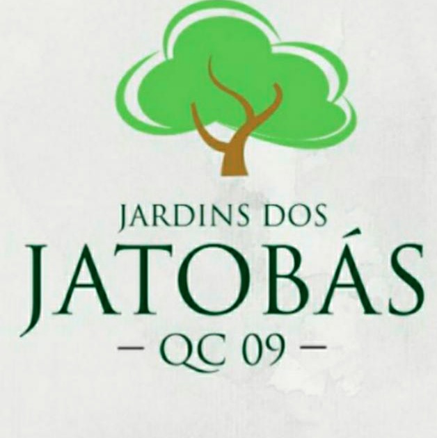 Parceiro 24