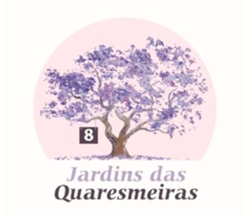 Parceiro 24