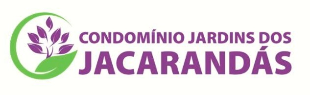 Parceiro 24