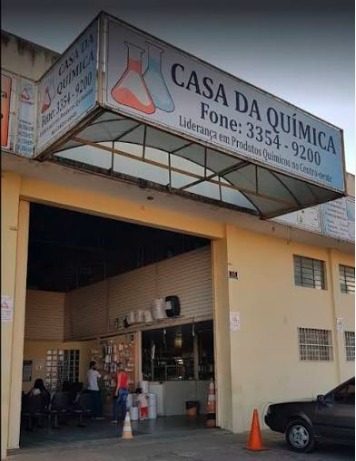 Parceiro 24